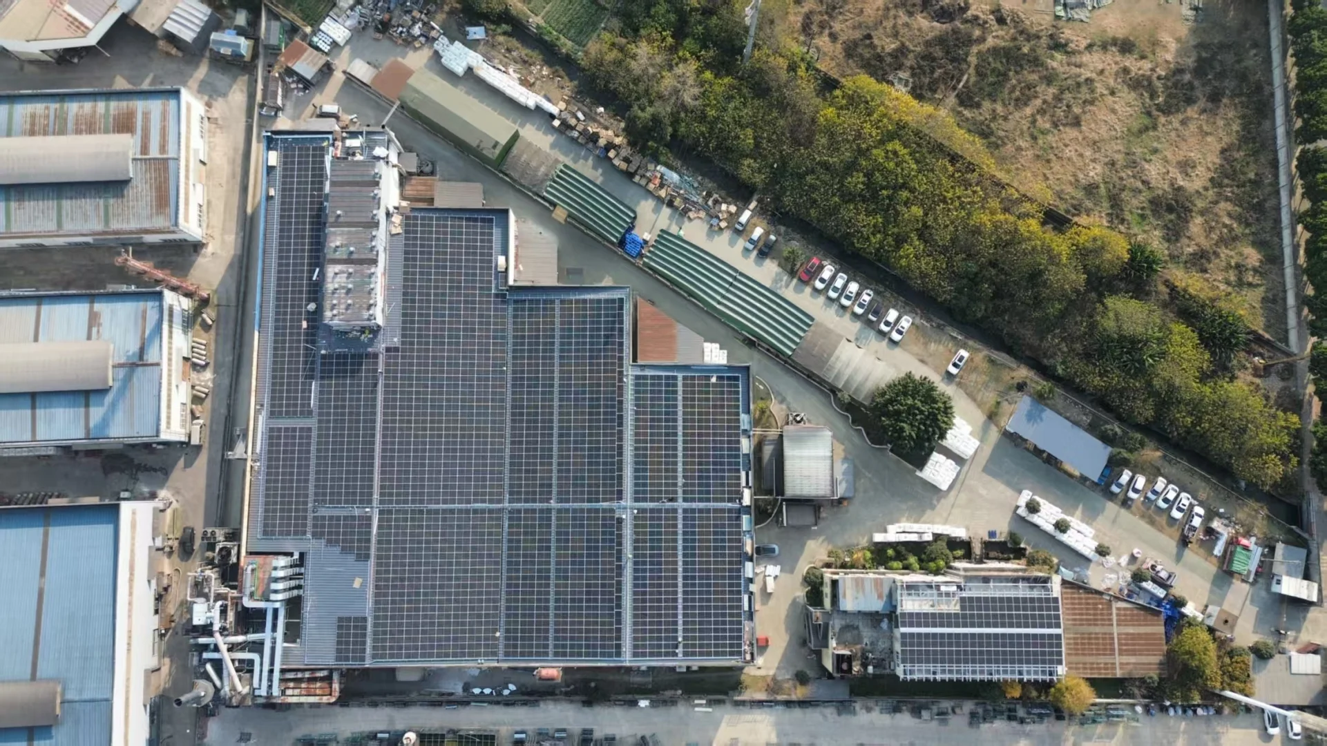 揭秘：阿宁食品如何“空手”套回37万年收益？