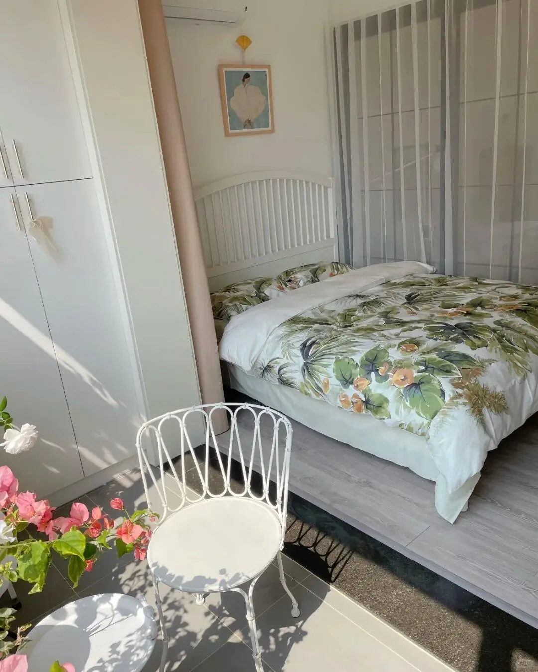 浦东2/13号线张江，玉兰香苑一室户1980