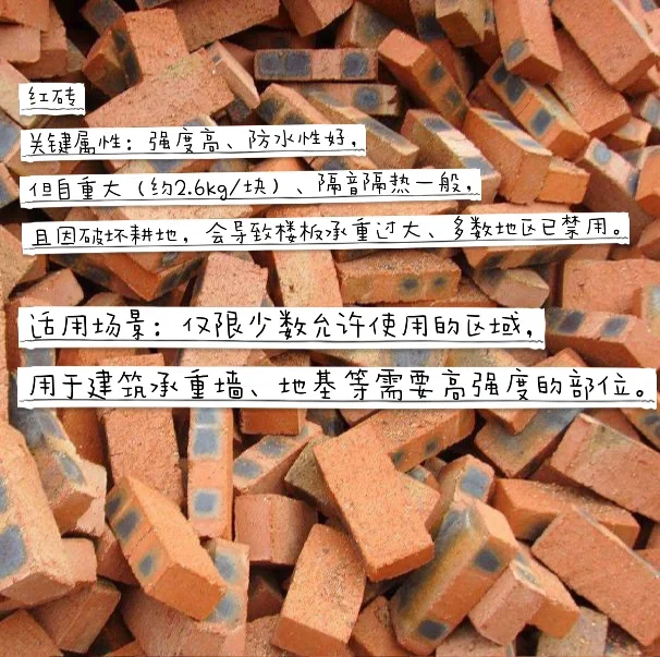 泥工多开的水泥沙，差点逼退水电师傅