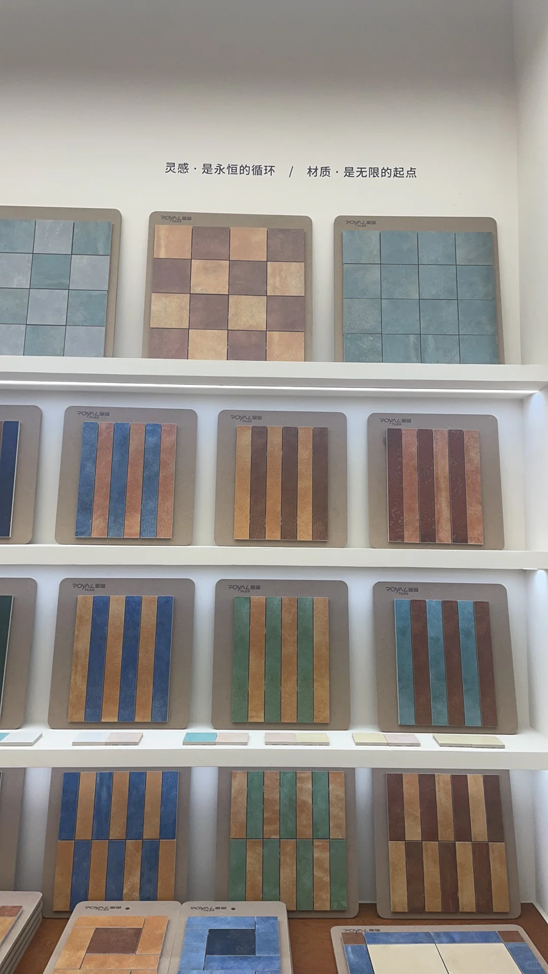 设计师与客户必看！产品价值远大于价格