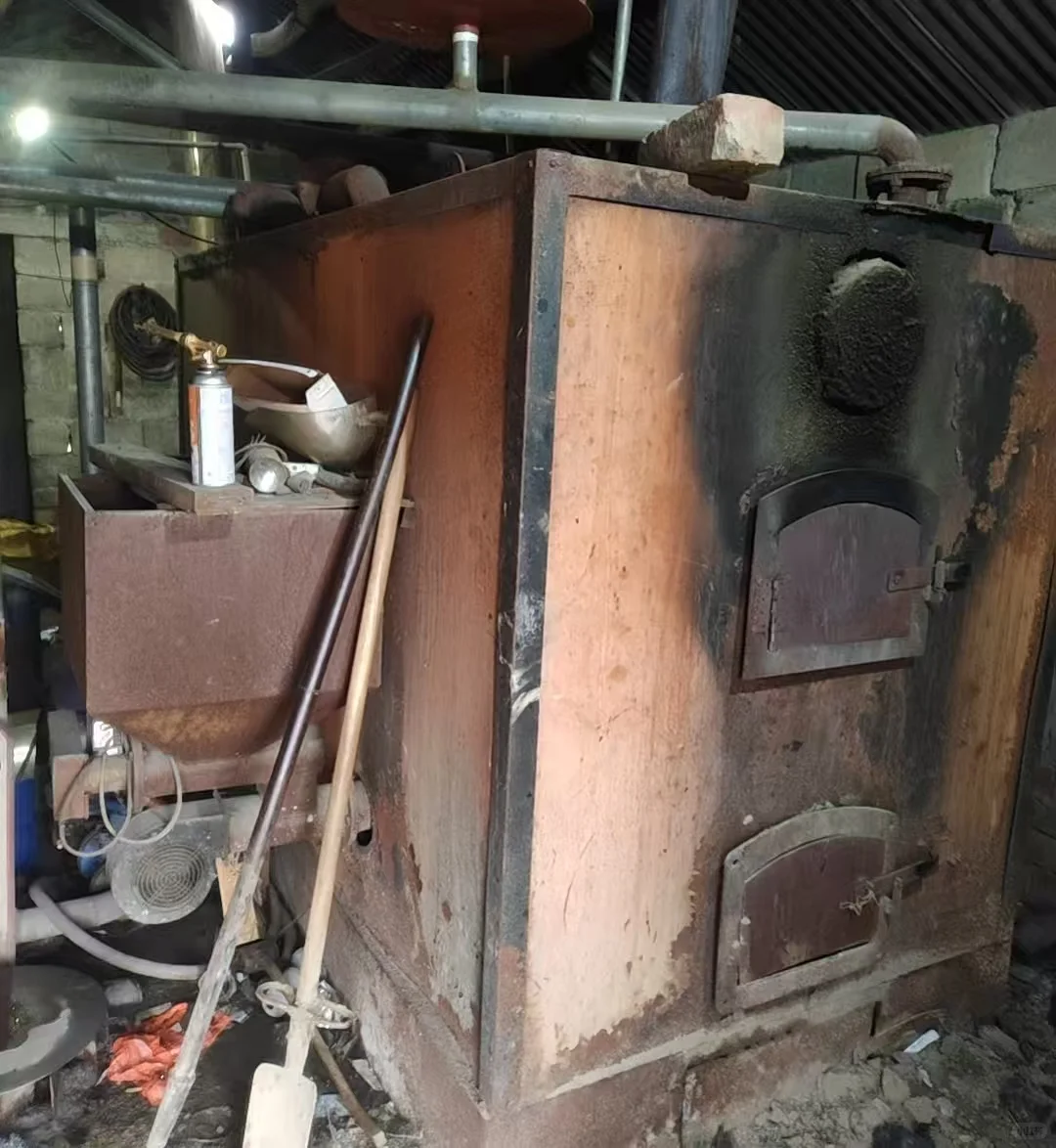 出售二手养殖设备，养鸡，养鸭设备