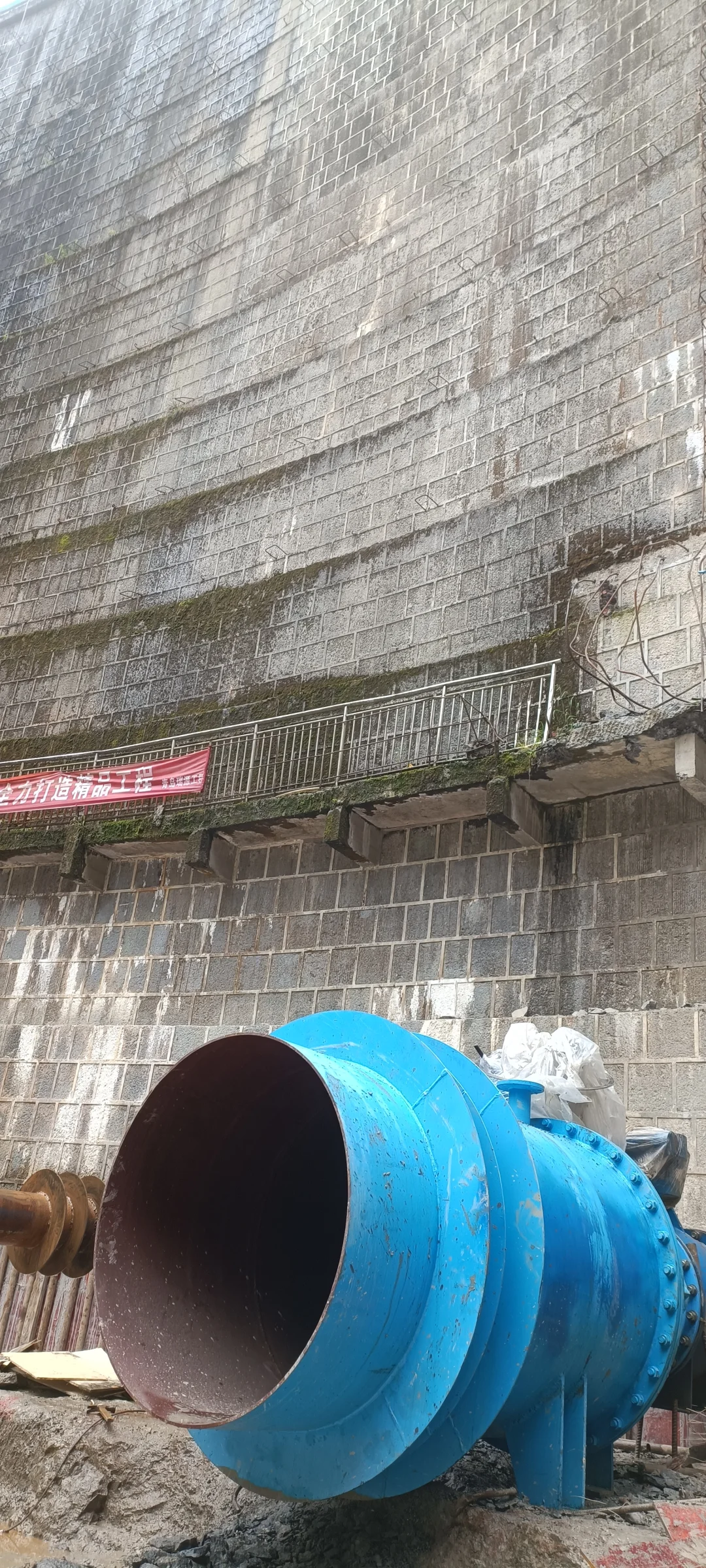 管中式锥形阀的优缺点有哪些