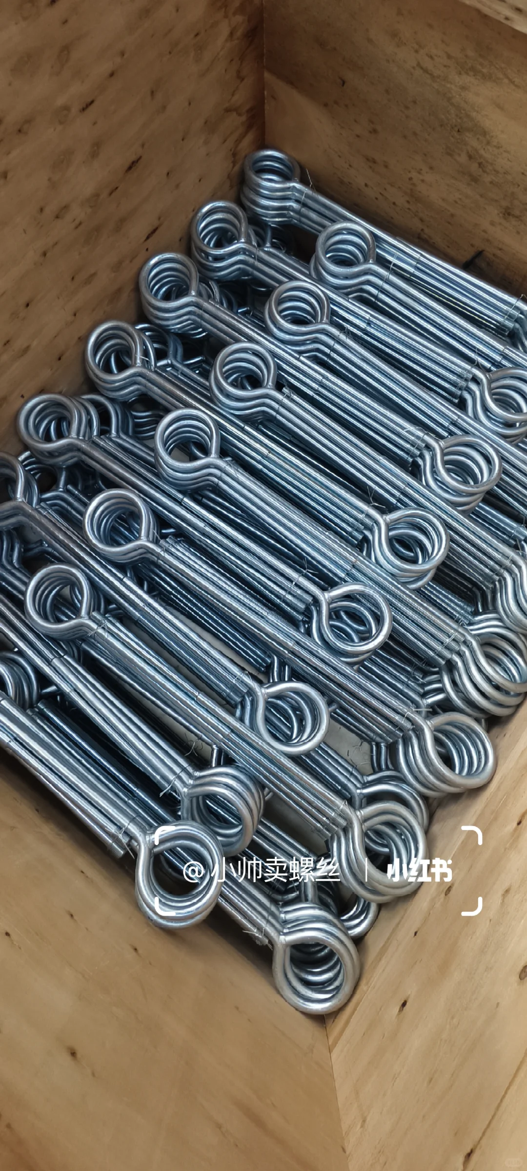 非标异形件定制 ，一句话 ：交给我们 你放