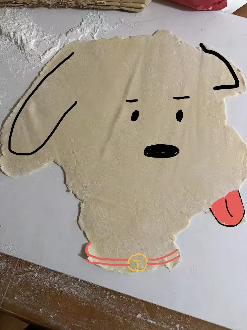 都别去日本工作了！