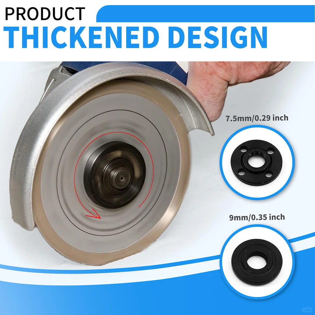 亚马逊主图 A➕ 机械五金
