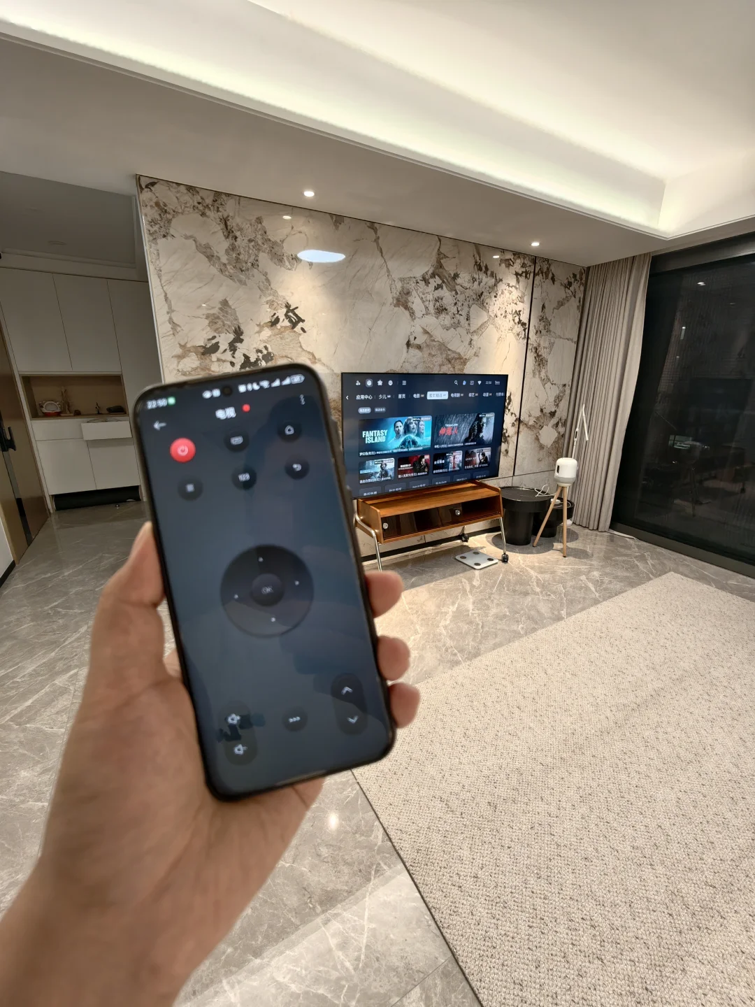 ?雷军进场！女生自装全屋智能！抄作业！