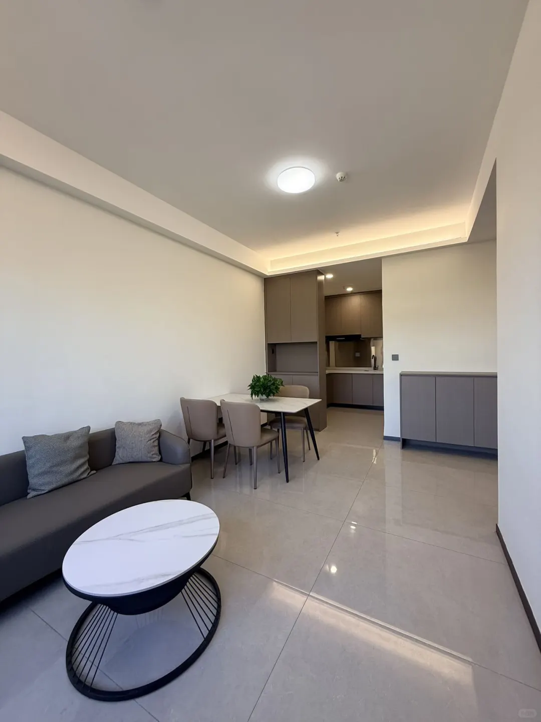 广州|直租?黄浦区神舟路?萝岗➕小区公寓