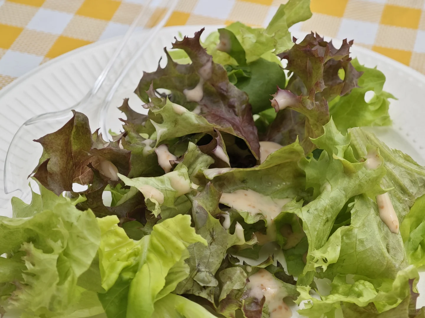 京东植物工厂参观：科技农业的硬核体验?