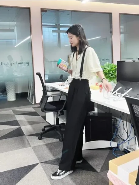 招标采购难管理？给你看看这份招采管理制度