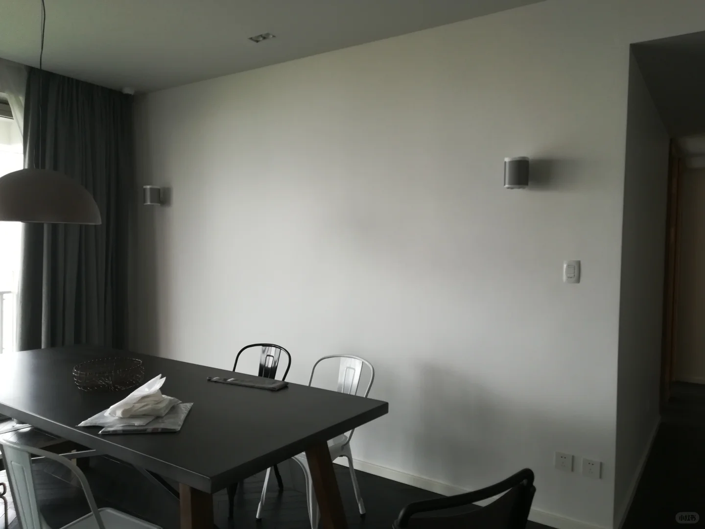 智能家居案例赏析第93集：天曜ICC