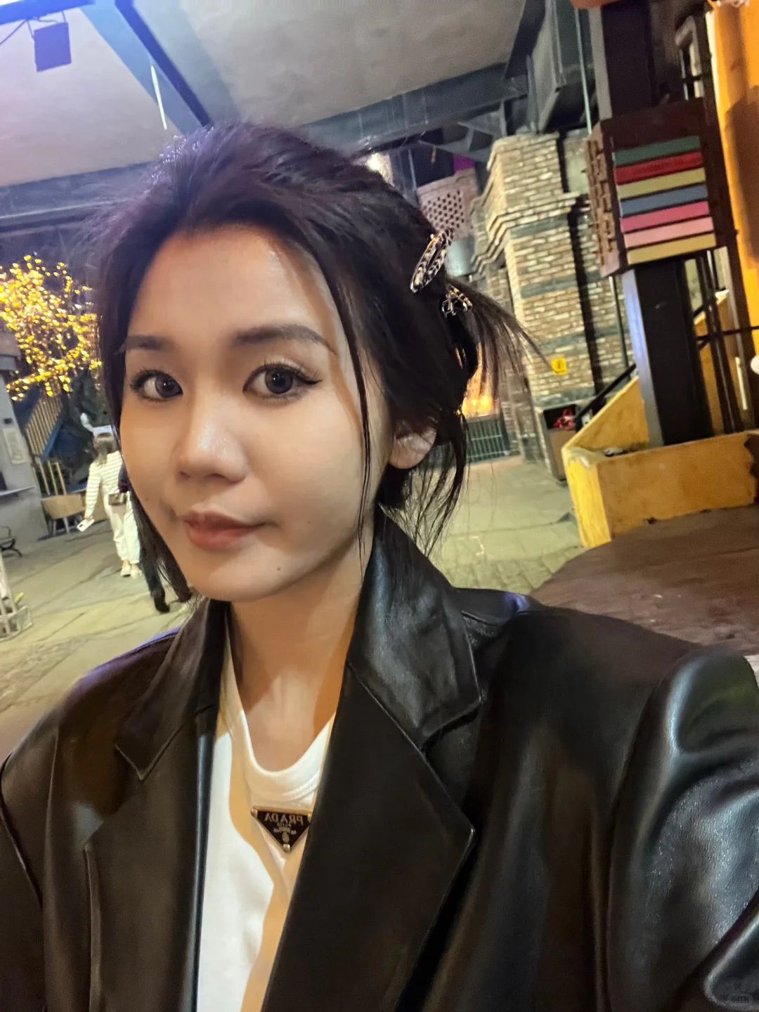 00后机械加工二代|?大王