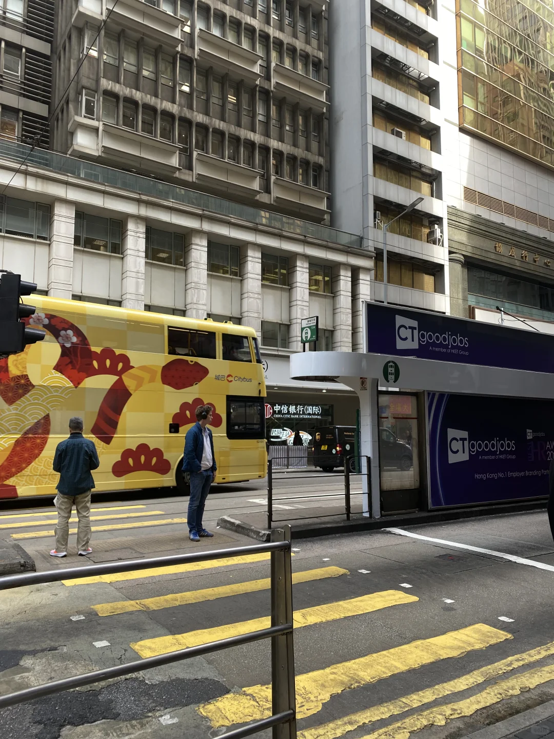 回浙大的第二件事就是去图书馆