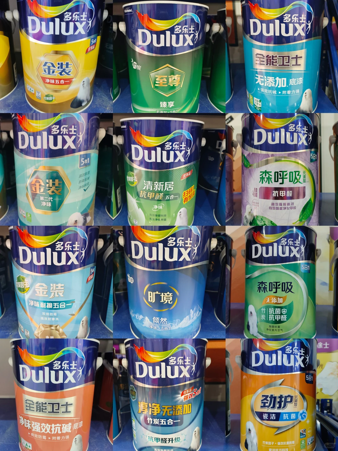 沙子~水泥长沙建材辅料~配送