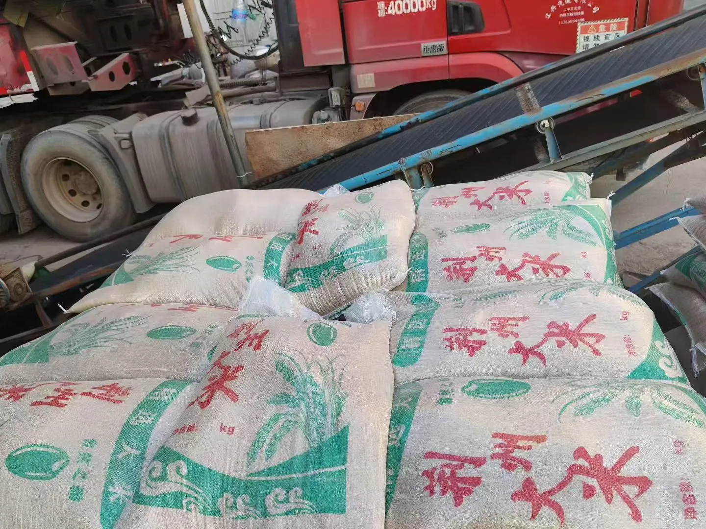 深圳，广州，佛山水泥沙配送