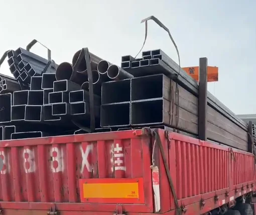 求钢材供应商 种类齐全一些