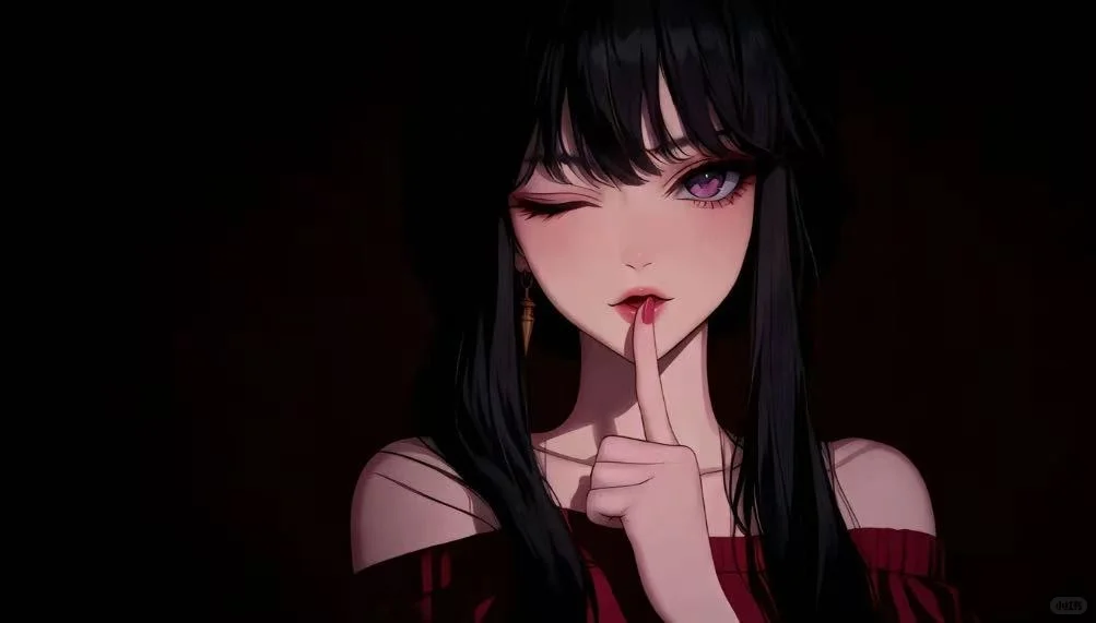 九号自定义壁纸