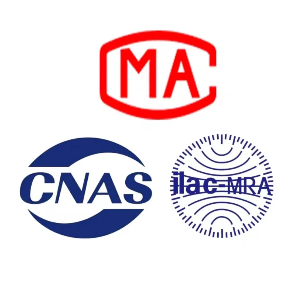 入职了检测公司，听说小红书很好找客户