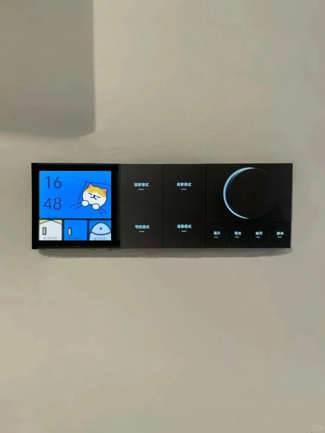 ?25年苹果homekit打造攻略??附方