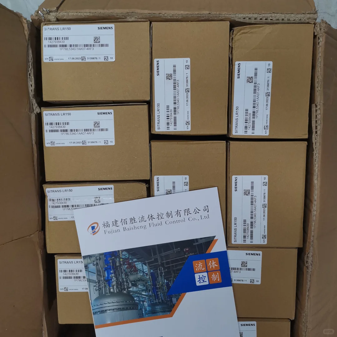 西门子 6SE64 系列变频器维修：多场景适配