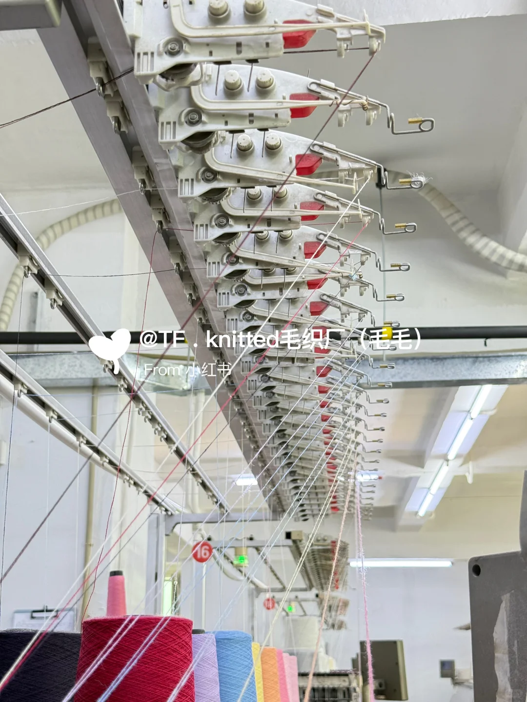 OEM/ODM/FOB毛衣工厂⭐️