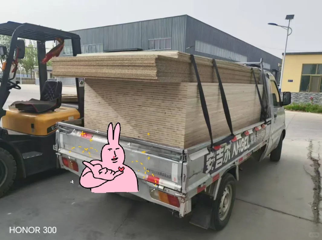 板材等建筑材料有需要请私我（批发部）