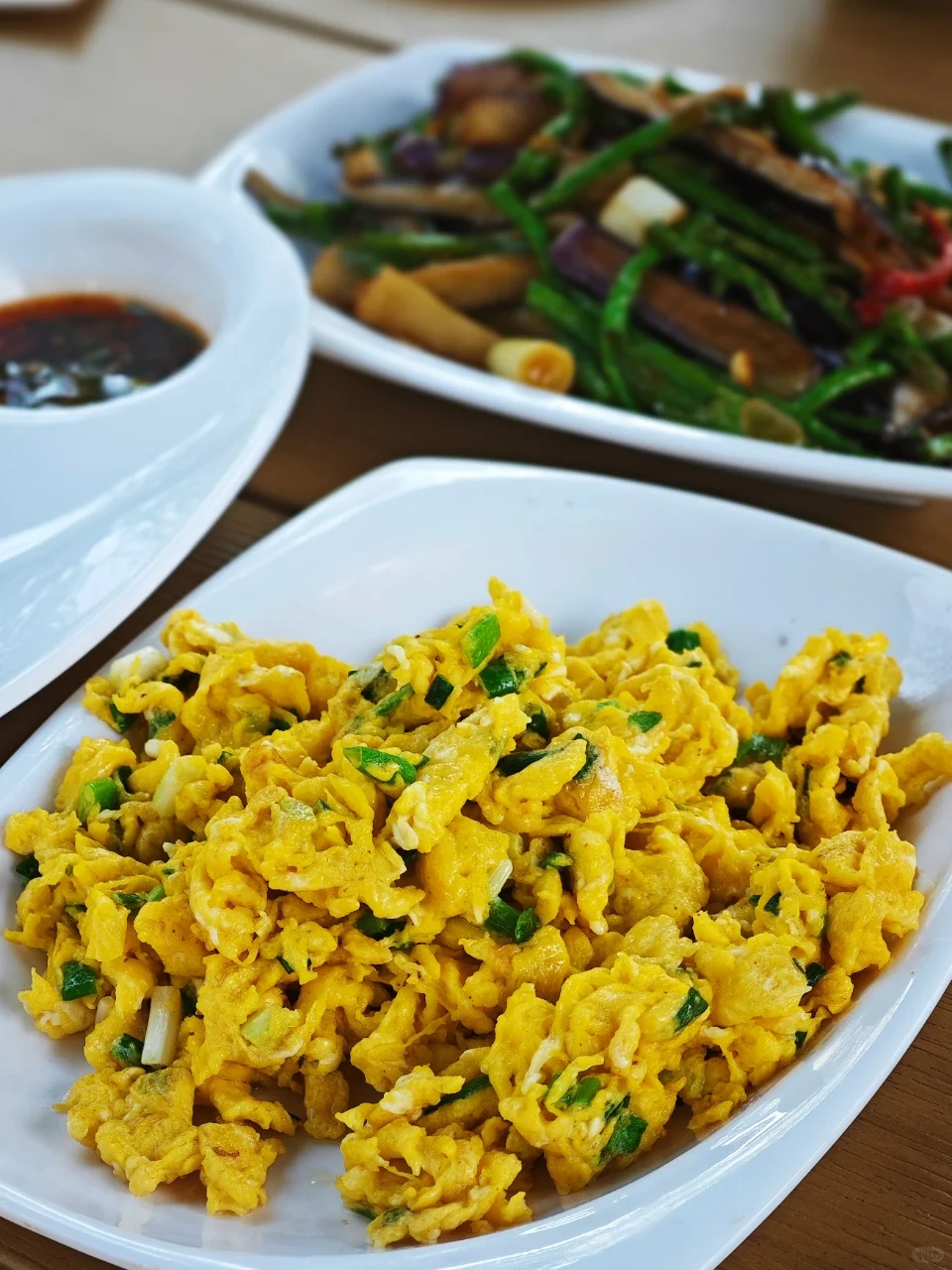 吃?鸡农场，一场美味与欢乐的邂逅?