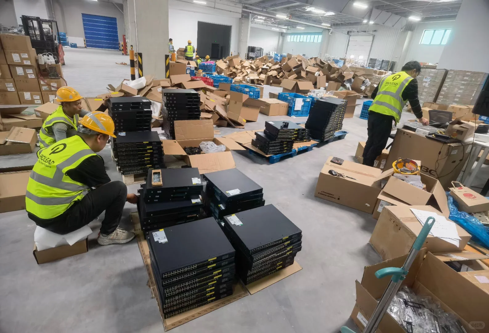 承接上海 江苏 浙江 弱电智能化工程