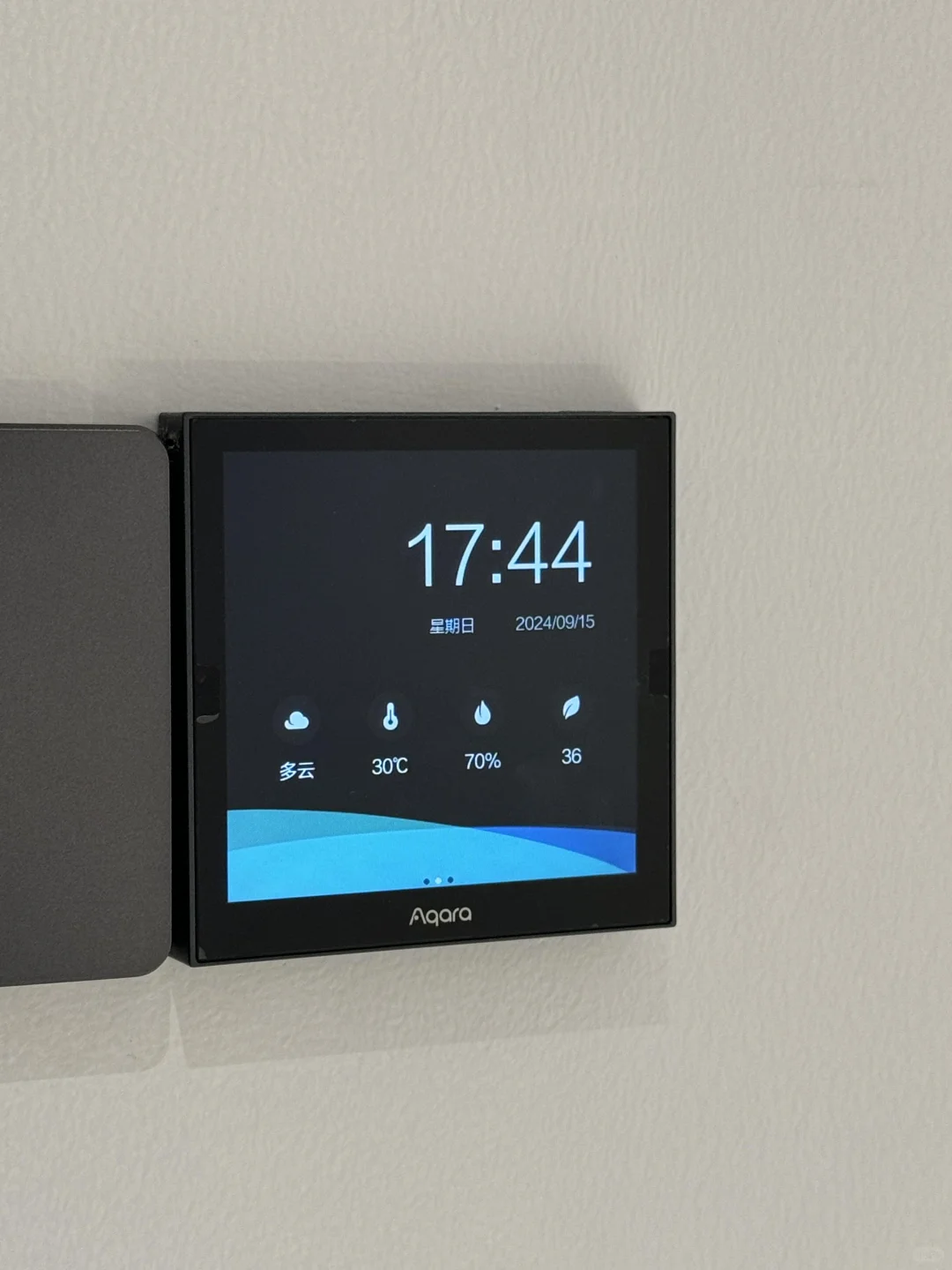 ?25年苹果homekit打造攻略??附方