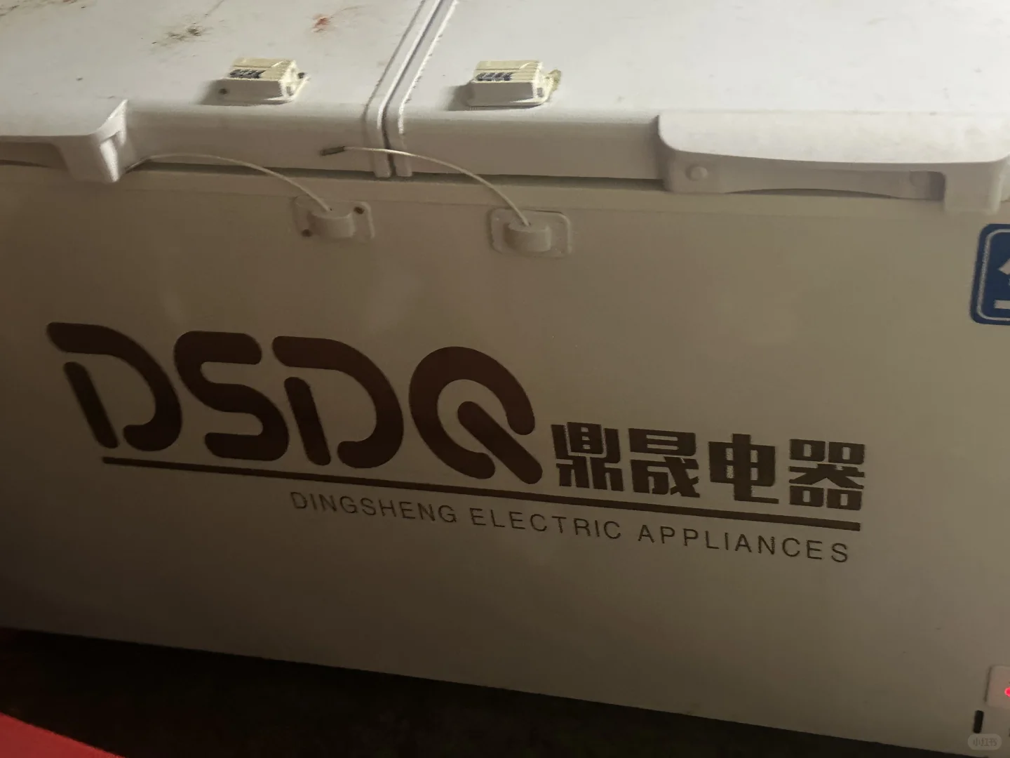 石狮设备便宜出