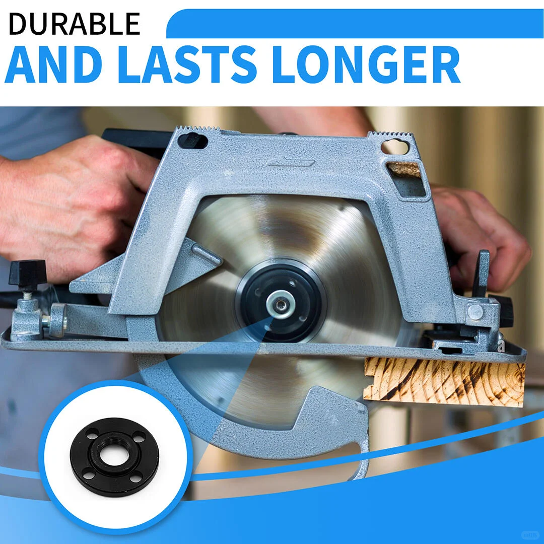 亚马逊主图 A➕ 机械五金