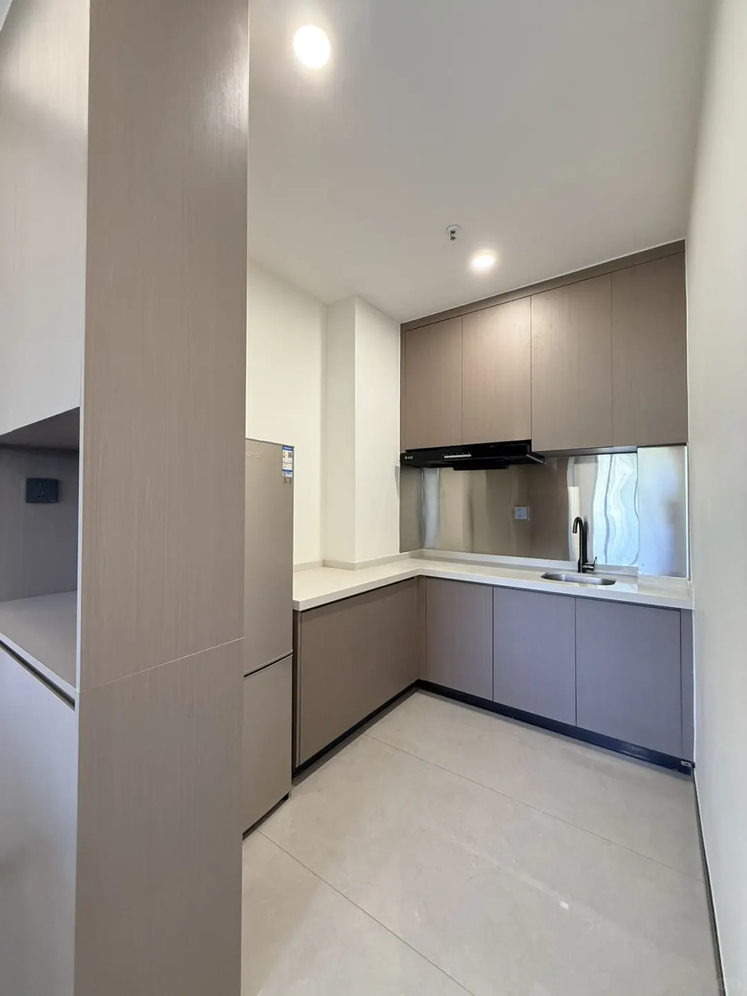 广州|直租?黄浦区神舟路?萝岗➕小区公寓