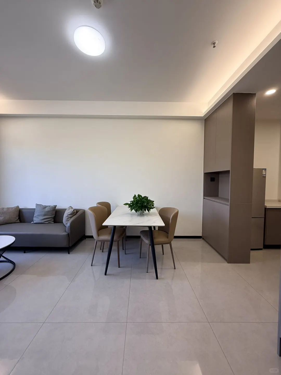 广州|直租?黄浦区神舟路?萝岗➕小区公寓