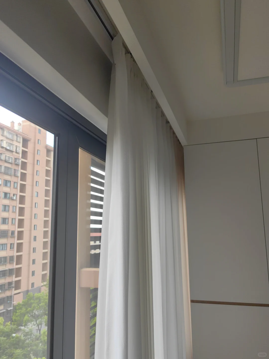 抄作业❗五千搞定米家全屋智能（方案详解）