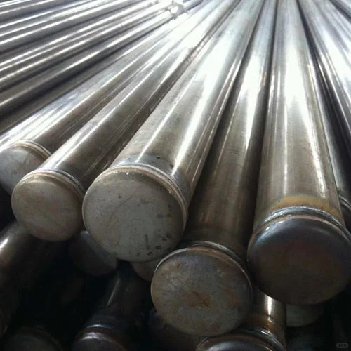 声测管在运输途中有哪些注意事项？