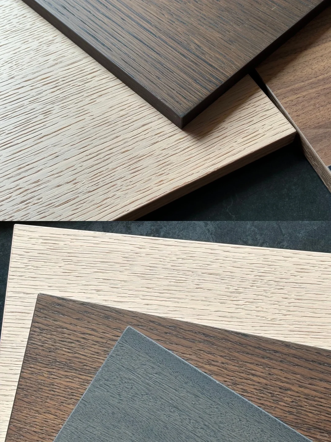 哈喽?让我们一起共创全屋定制新纪元！