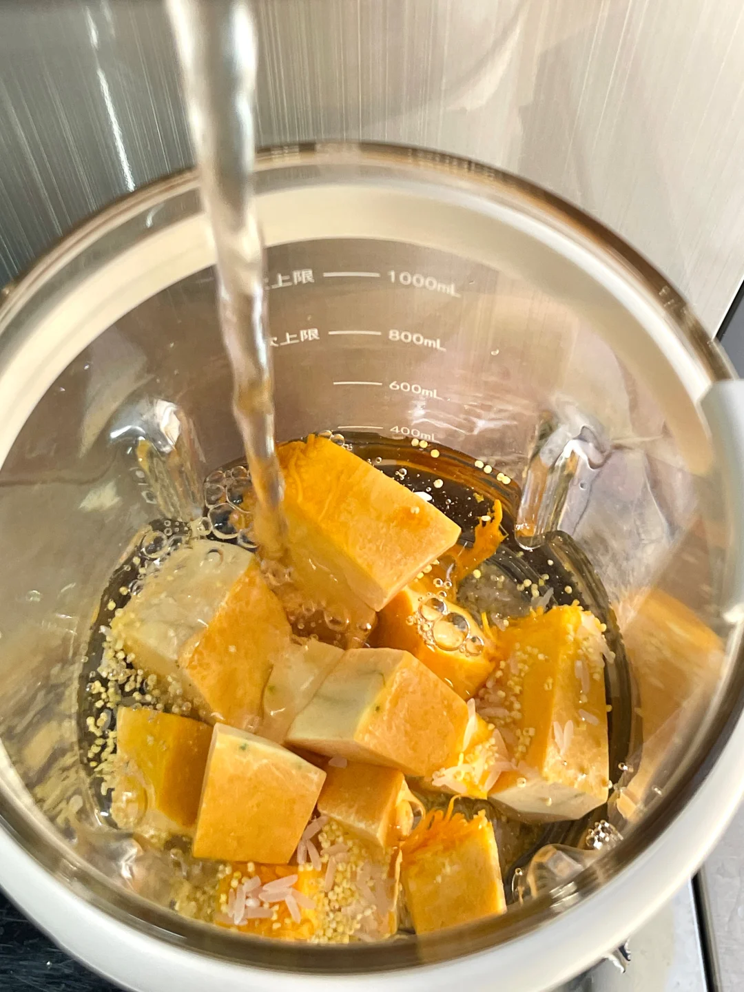 省流版养生??跟着deepseek安全下车