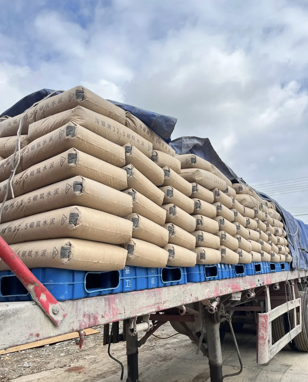 中山装修宝藏！这家批发建材店太省心了