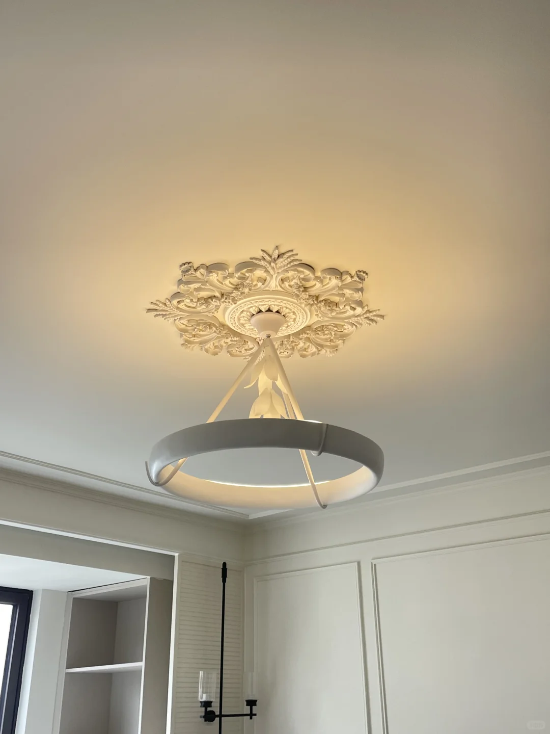 全屋智能设备超全攻略，跟着装就对了✅