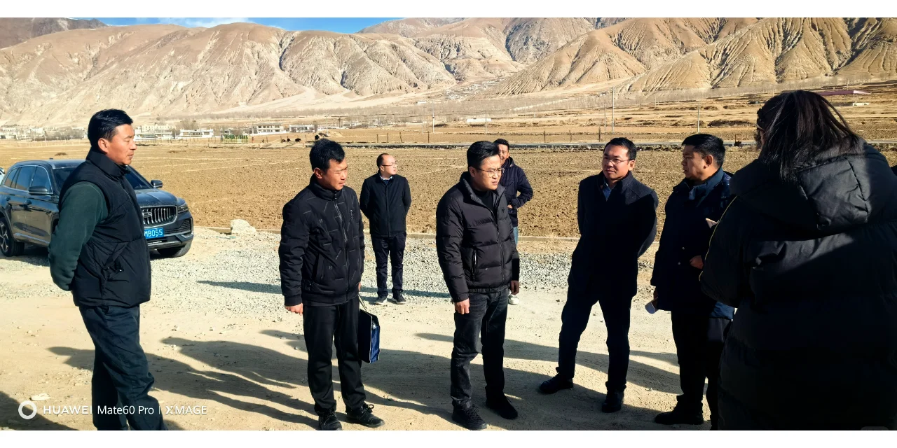 未来的生活垃圾焚烧炉厂家如何开展节能设计