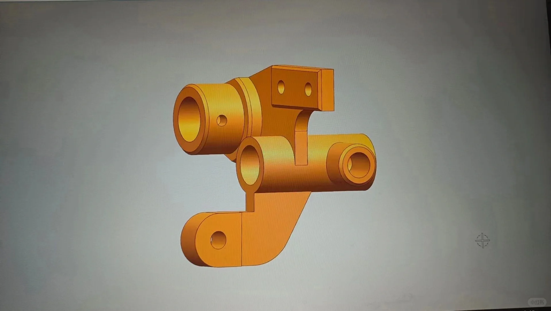 机械自动化-科技改变生产方式-机械设计学习