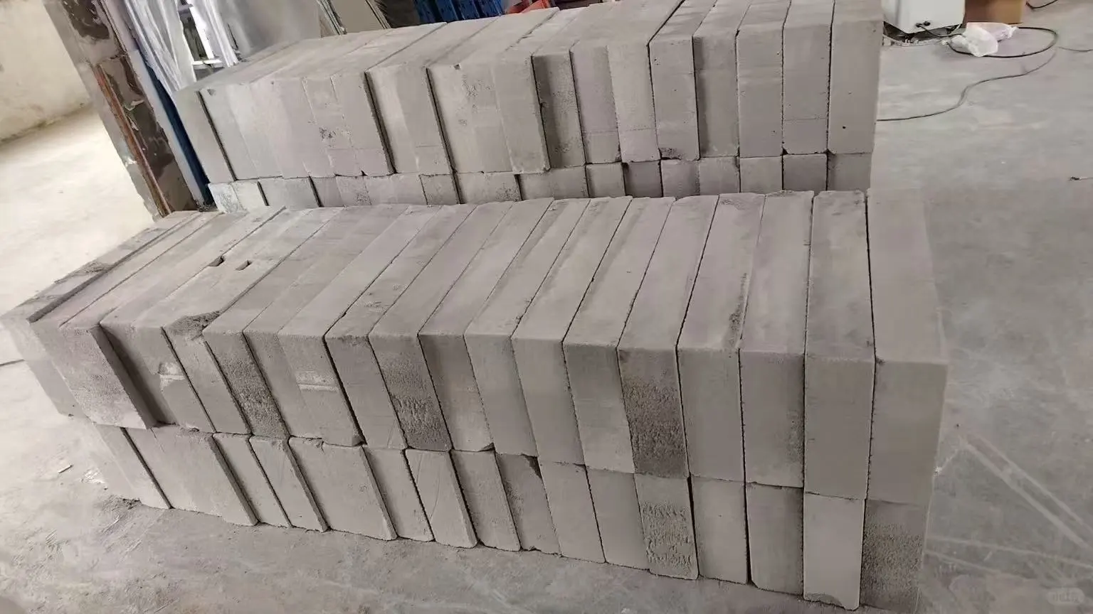 上海家装辅料配送