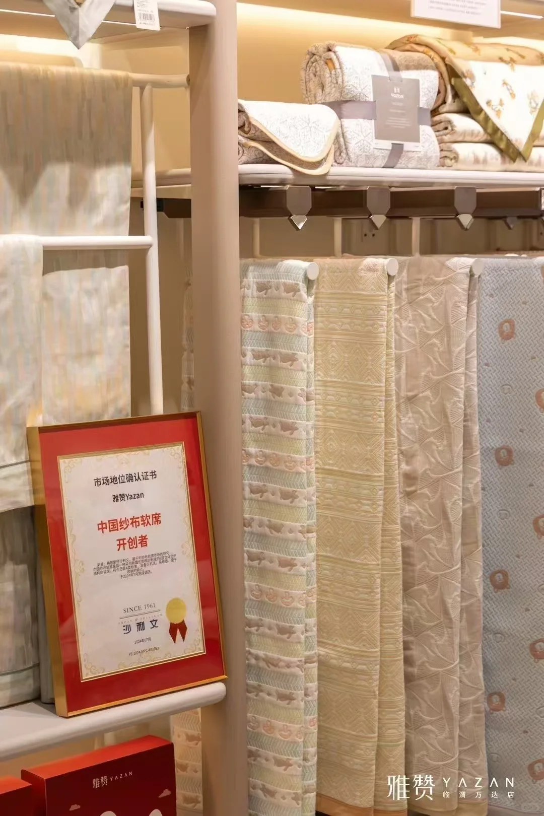 找项目的朋友看这里??