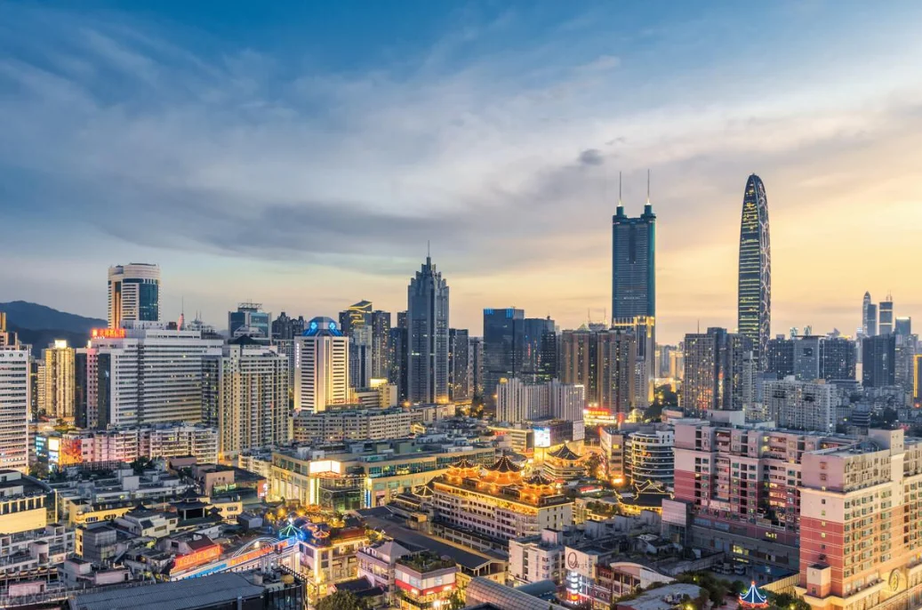 我为什么不看好2023年上半年钢材市场行情？