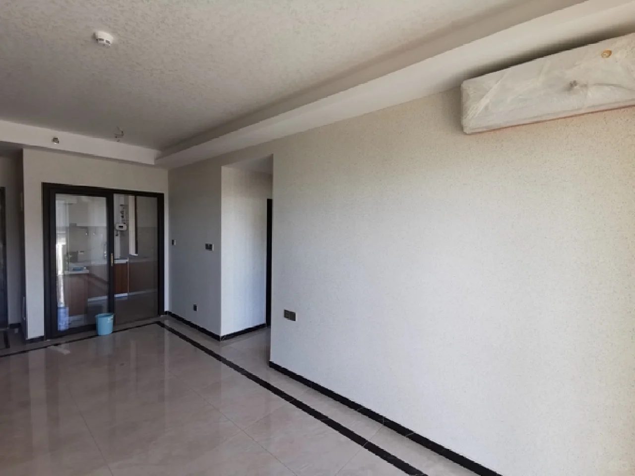 硅藻泥加盟开店如何选址、加盟商如何运营?