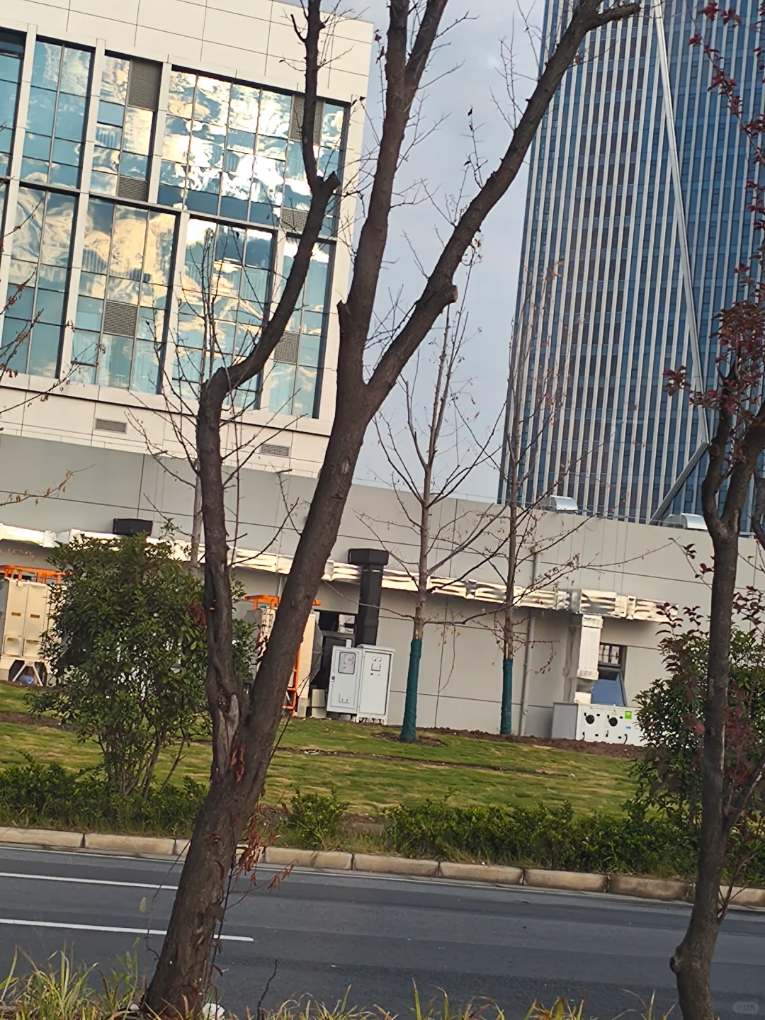 工业物联网平台