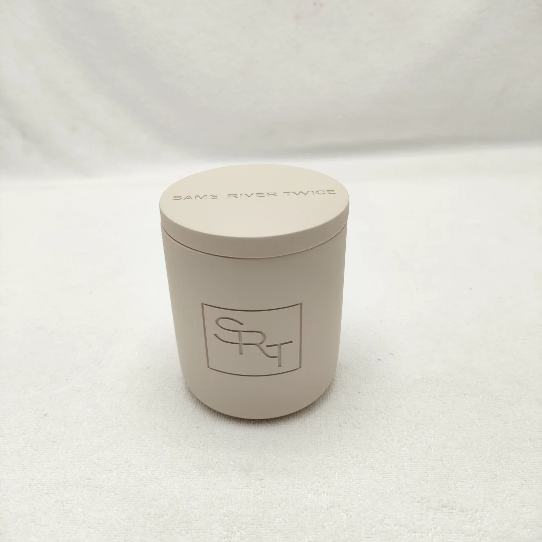 水泥工艺品定制怎么收费？