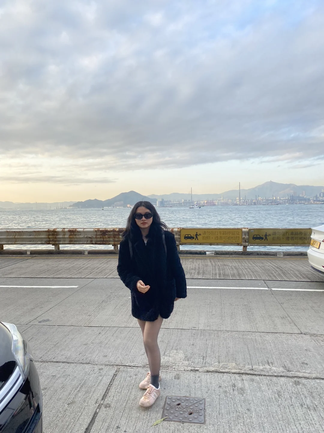 回浙大的第二件事就是去图书馆