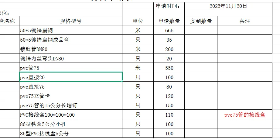 镀锌扁钢，实单采购，有需要的联系我