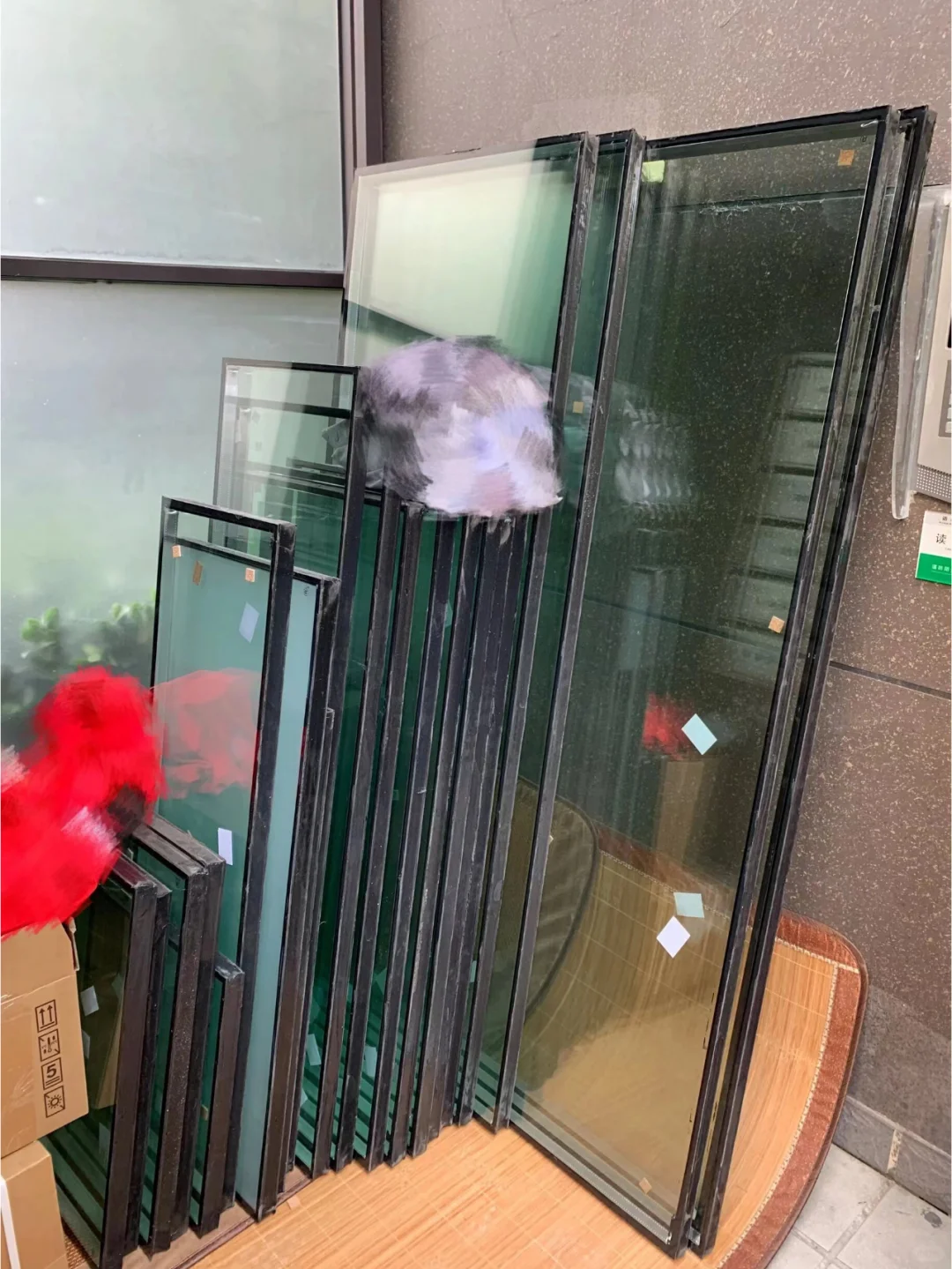 铝型材的生产中如何降低能源消耗的峰值