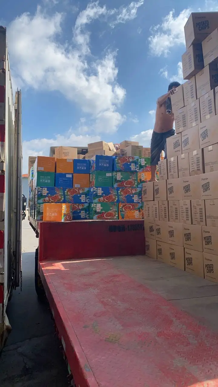 Трал | Trawl | 拖网